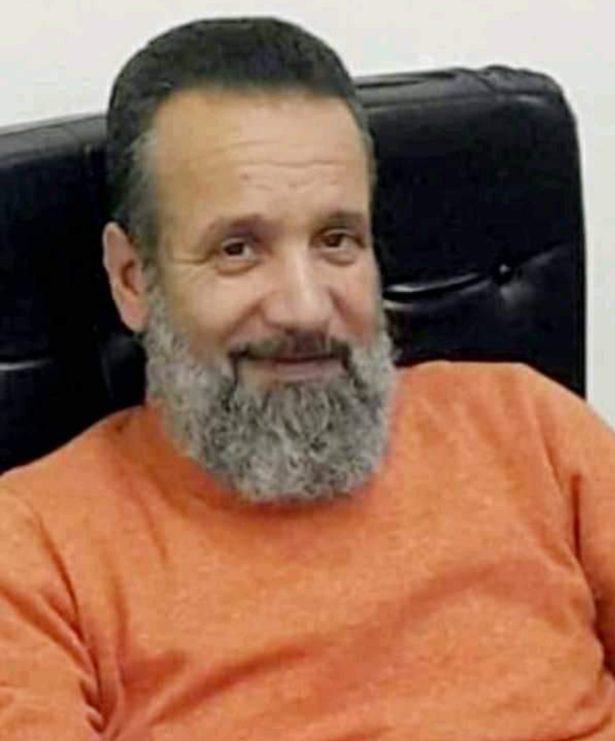 مجلس إدارة ” الشرقية نيوز” يدعو المولى عز وجل بالشفاء العاجل للأستاذ جمال سعد حاتم