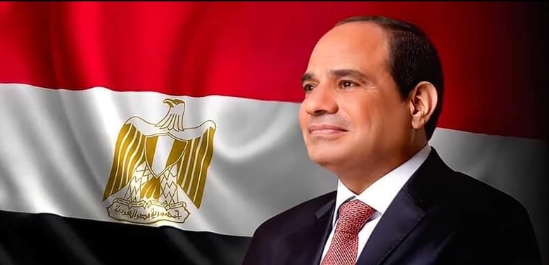 رئيس جامعة الزقازيق يهنئ القيادة السياسية والشعب المصري بعيد الأضحى المبارك