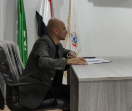 صحة الشرقية: ورشة عمل لمسئولي الإعلام بإدارات ومستشفيات المحافظة لتطوير أداء العمل وبحث تأمين صفحات التواصل الاجتماعي