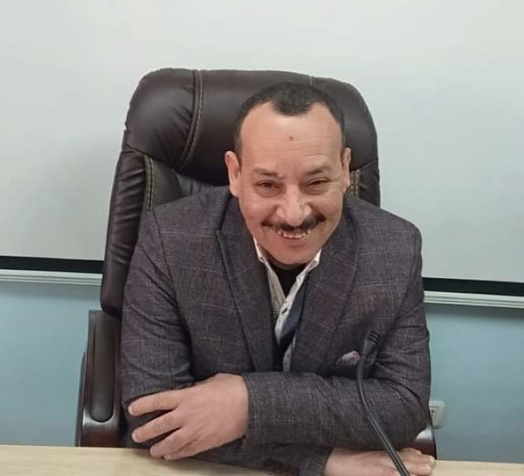 الرقابة التموينية بالشرقية تضبط ٣٣ شيكارة سكر زنة ٥٠ ك بالزنكلون مركز الزقازيق