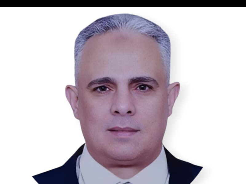 د.فهيم غنيم: الاقتصاد المعرفي في مصر بين الواقع والمأمول
