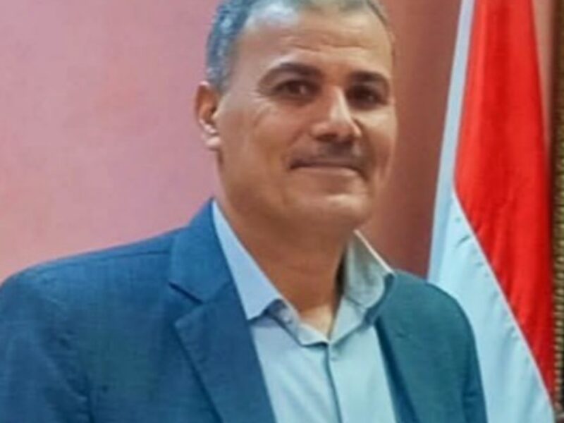 المتحف المصري الكبير منارة للثقافة والتنوير وأحد أهم أدوات الدولة في ترسيخ الهوية الوطنية ونشر الوعي