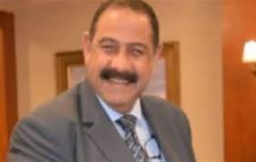 تجديد الثقة في اللواء محمد صلاح مدير أمن الشرقية