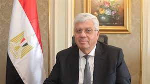 الشرقية نيوز تنشر تفاصيل تقديم الطلاب الحاصلين على الشهادات الفنية لعام 2023