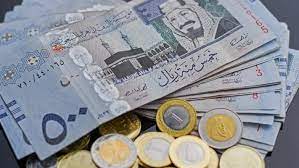 سعر الريال السعودي في مصر اليوم.. الثلاثاء 9-1-2024