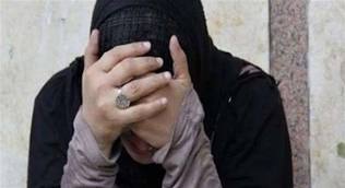 جريمة بشعة… تهز قرية “أبو شلبي ” مركز فاقوس. .. أم تذبح طفلها وتأكل جثته بعد طبخها