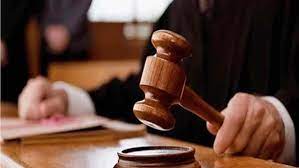 إحالة أوراق الأب المتهم بالاعتداء على ابنته والإنجاب منها في مركز أبو حماد إلى المفتي