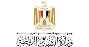 الشرقية نيوز تنشر وظائف خالية لخريجي الدبلومات الفنية بمرتبات مجزية وتأمينات