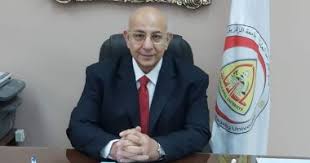 “نقيب اطباء الشرقية” : يرد علي خبر امتناع طبيب قلب من الكشف علي مريض في عيادته