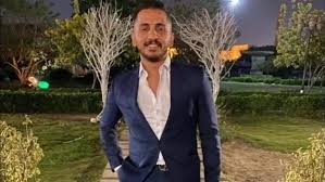 الشرقية نيوز تنشر القصة الكاملة لوفاة عريس الشرقية ليلة زفافه … بجوار عروسة في السيارة