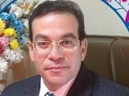 “ا.د علاء  عبد الحفيظ ” سبب وفاة عريس الشرقية….. علامات تدل على الإصابة بالأزمة القلبية