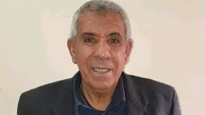 تفاصيل مصرع مُسن يوم زفاف نجله بسبب الطقس السيئ بقرية الطويلة مركز فاقوس