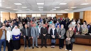 محافظ الشرقية يؤكد على دور الدولة لحماية جميع الفئات….خلال ورشة عن قوانين حماية ذوي الهمم