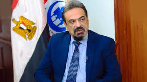 الصحة: فيروس «HMPV» لم يصل للوباء وانتشاره أقل من كورونا