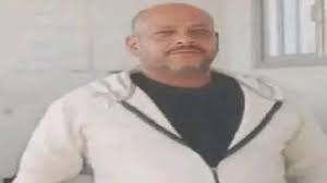 مقتل شاب على يد مجهولين بمزرعة دواجن بقرية السعدية مركز أبو حماد 