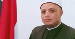 ” اوقاف الشرقية” لأول مرة بالمحافظة.. انطلاق مجالس الذاكرين بمساجد المحافظة