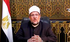 وزير الأوقاف: خطبة الجمعة المقبلة بعنوان حديث القرآن الكريم والسنة عن الأمن