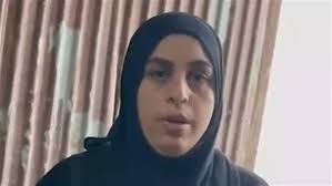 تفاصيل مقتل سيدة على يد جارتها بقرية أبو عجوة مركز القنايات