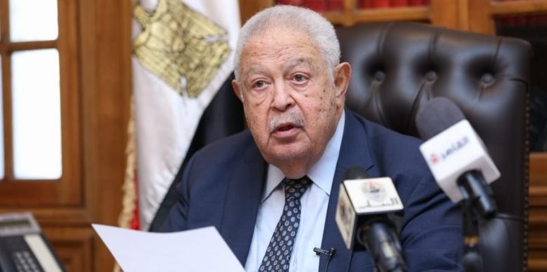 ” نقيب المحامين” يعلن نتائج مؤتمر يوم المحاماة…..بـ 4 قرارات و 6 توصيات