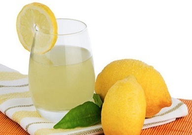 طرق إزالة الدهون الصعبة من أدوات المطبخ….أهمها الليمون والخل