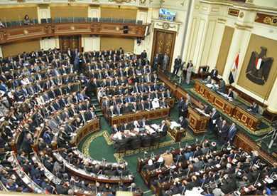 «خطة النواب» توافق على زيادة رسوم «راديو العربية»
