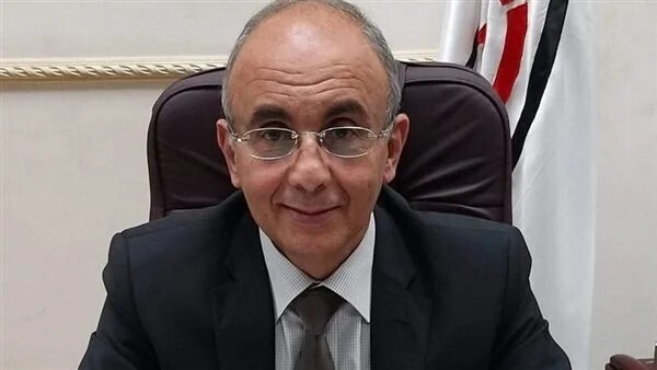 رئيس جامعة الزقازيق يكشف تطورات حالة المصابين السبعة بالفطر الأسود في الشرقية