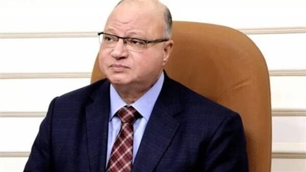 إغلاق جميع الحدائق والمتنزهات بالقاهرة خلال شم النسيم