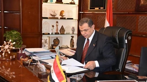 عاجل …..«القوى العاملة» تطلب محاسبين لإحدى شركات التجارة بالشرقية