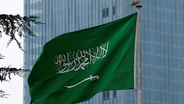 السعودية: 10 سنوات سجن وغرامة 2 مليون ريال لمن يمارس التنبؤ بالمناخ والطقس