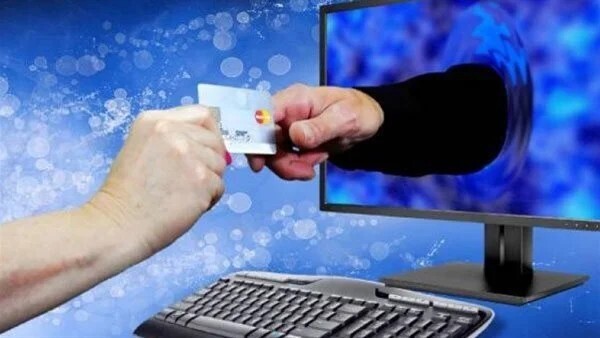 مصري يجمع 150 مليون جنيه من «التسويق الشبكي».. ويفشل في إخفائها عن الأمن