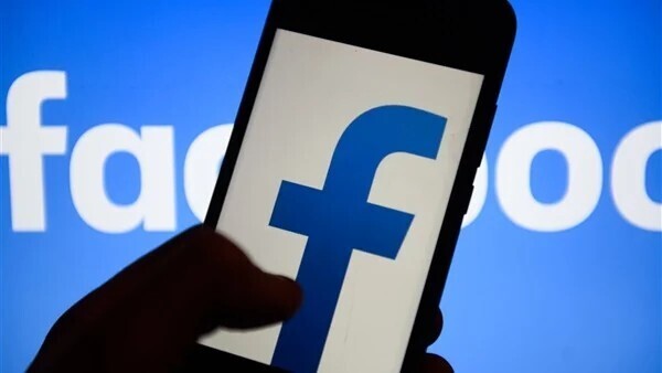 متسلل إلكترونى: بيانات 500 مليون مستخدم لـ«فيسبوك» معروضة دون مقابل