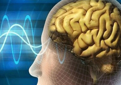 أطباء يرصدون تأثير كورونا على المخ والجهاز العصبي للمصابين