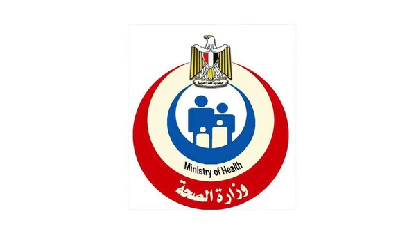 وزارة الصحة تطلق مبادرة جديدة للكشف عن أمراض الفم واللثة وعلاجها مجانا