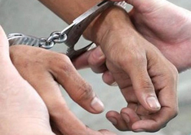 ضبط عنصر إجرامي عقب تبادل لإطلاق النيران بالزقازيق