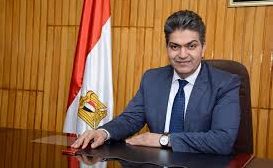 عميد طب طنطا يكشف تفاصيل اعتداء معيد على أحد الأساتذة بالكلية بـ«فرد خرطوش»