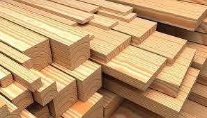 أسعار الخشب اليوم الخميس 30 – 6 – 2022
