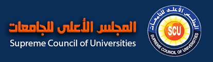 الشرقية نيوز تنشر الخريطة الزمنية للعام الجامعي الجديد 2022 – 2023