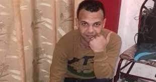 مقتل نقاش تدخل للدفاع عن جارته وابنتها ضد بلطجة شخص بمركز أبو كبير