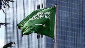 الشرقية نيوز تنشر اعترافات قاتل طبيب التشريح المصري في السعودية