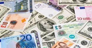 أسعار العملات العربية والأجنبية اليوم الخميس 2- 6- 2022