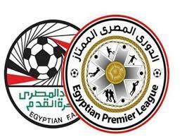 الشرقية نيوز تنشر الفرق الهابطة والصاعدة للدوري الممتاز