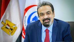الشرقية نيوز تنشرتفاصيل تطوير معهد ناصر ومستقبل زراعة الأعضاء في مصر