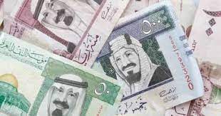 سعر الريال السعودي اليوم السبت 16-7-2022 في البنوك
