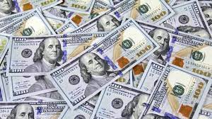 سعر الدولار اليوم الجمعة 12-8-2022