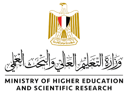 التفاصيل الكاملة …لمصروفات المعاهد الخاصة المعتمدة من التعليم العالي 2022