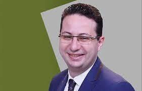 اليوم.. أولى جلسات محاكمة طبيب الكركمين لاتهامه ببيع وترويج أدوية غير مرخصة