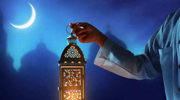 الشرقية نيوز تذكر دعاء اليوم التاسع من شهر رمضان الكريم