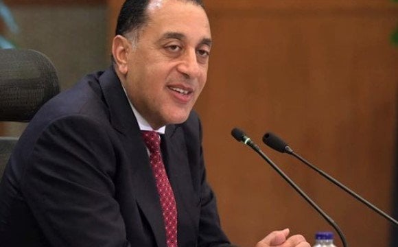 رئيس الوزراء: الاحتياطي من العملة الصعبة تجاوز 49.5 مليار دولار