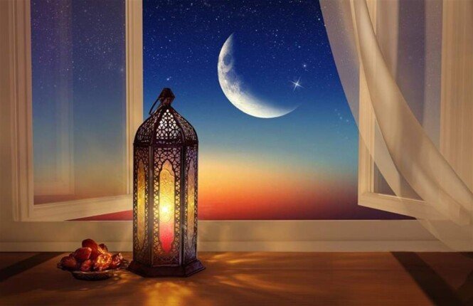 تعرف على قارئ قرآن المغرب اليوم الثلاثاء… 9 رمضان