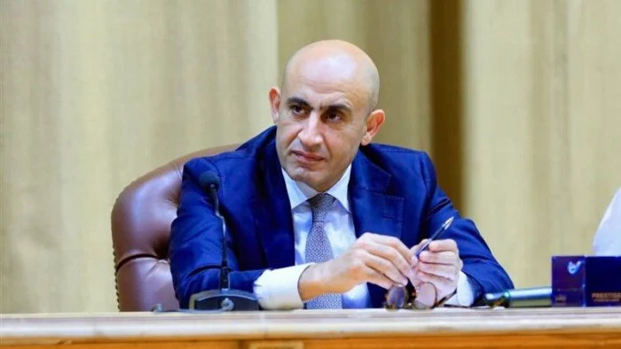 وزير التعليم: انخفاض الكثافة وارتفاع معدلات الحضور أبرز نتائج الإصلاح في المنظومة